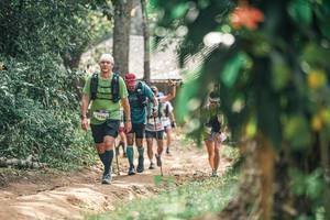 BIB: 
                            <button type="button" onclick="openModal(25275492)" class="btn btn-primary btn-sm float-right btn-popup" data-toggle="modal" data-target=".modal-high-quality">
                        <i class="fas fa-shopping-cart"></i> Add to Cart
                    </button>
                                            <button type="button" onclick="isThisMe(25275492, true)" class="btn btn-success btn-sm float-right btn-popup btn-isme hidden" data-toggle="tooltip" data-placement="bottom" title="นี่คือรูปของคุณใช่ไหม คลิกที่นี่เพื่อเอาเข้าอัลบั้ม">
                        <i class="fas fa-plus"></i> Add to album
                    </button>
                    <button type="button" onclick="isThisMe(25275492, false)" class="btn btn-warning btn-sm float-right btn-popup btn-isnotme hidden">
                        <i class="fas fa-ban"></i> Remove from album
                    </button>